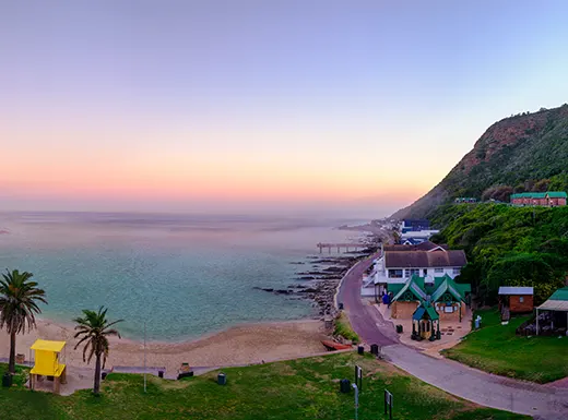 Embracing mindful travel and authentic global experiences