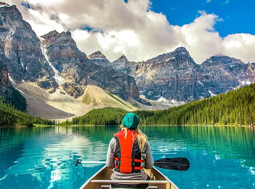 Embracing mindful travel and authentic global experiences