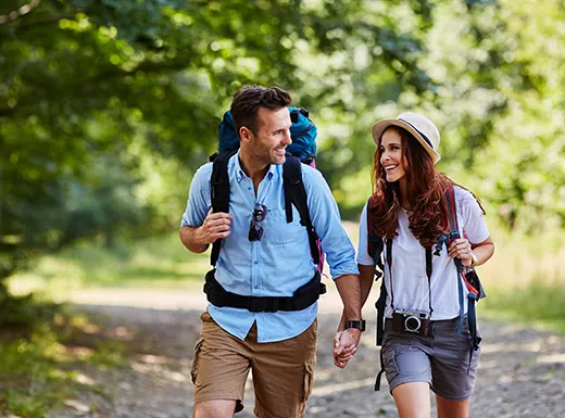 Embracing mindful travel and authentic global experiences