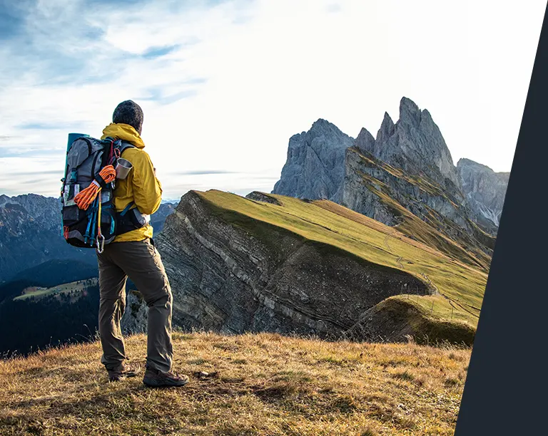 Embracing mindful travel and authentic global experiences
