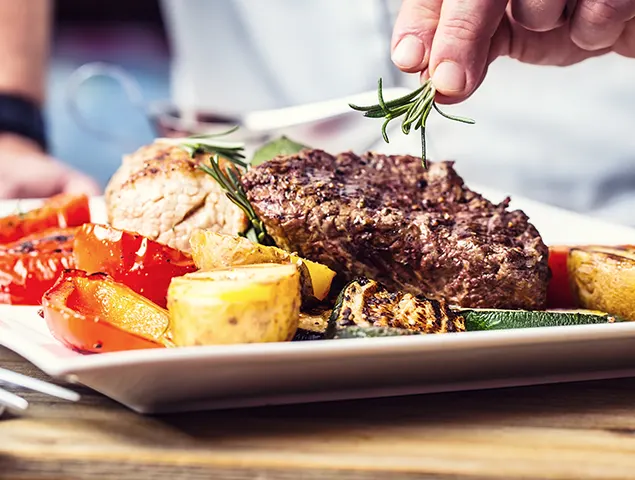 Renaissance of the British pub